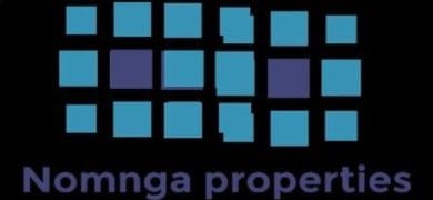 Nomnga Properties